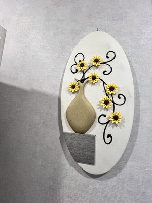 Продам двухкомнатную (2-комн.) квартиру, Тхакахова (Нарт мкр) ул, 30, Нальчик г