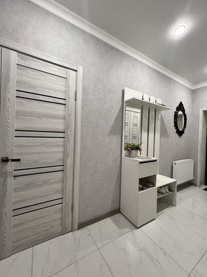 Продам двухкомнатную (2-комн.) квартиру, Тхакахова (Нарт мкр) ул, 30, Нальчик г