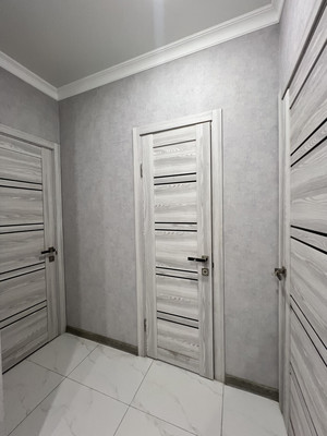 Продам двухкомнатную (2-комн.) квартиру, Тхакахова (Нарт мкр) ул, 30, Нальчик г