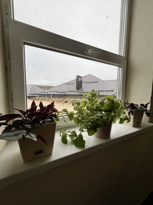 Продам двухкомнатную (2-комн.) квартиру, Тхакахова (Нарт мкр) ул, 30, Нальчик г