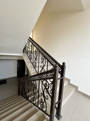 Продам двухкомнатную (2-комн.) квартиру, Тхакахова (Нарт мкр) ул, 30, Нальчик г