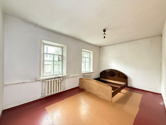 Продам дом, Тореза ул, 136а, Нальчик г, 0 км от города