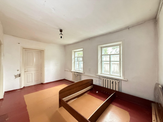 Продам дом, Тореза ул, 136а, Нальчик г, 0 км от города