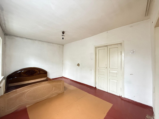 Продам дом, Тореза ул, 136а, Нальчик г, 0 км от города