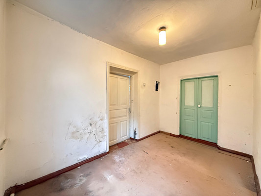 Продам дом, Тореза ул, 136а, Нальчик г, 0 км от города