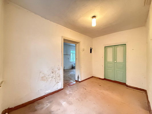 Продам дом, Тореза ул, 136а, Нальчик г, 0 км от города