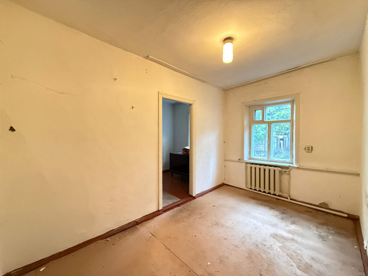 Продам дом, Тореза ул, 136а, Нальчик г, 0 км от города