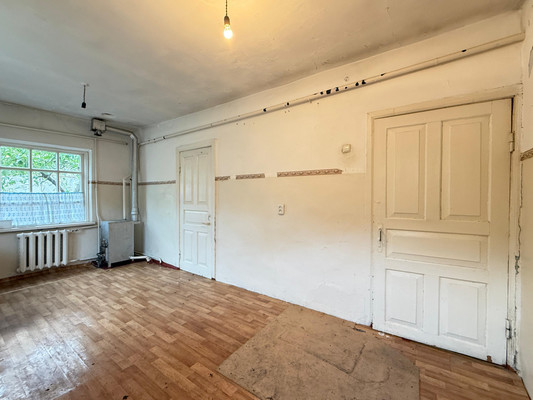 Продам дом, Тореза ул, 136а, Нальчик г, 0 км от города