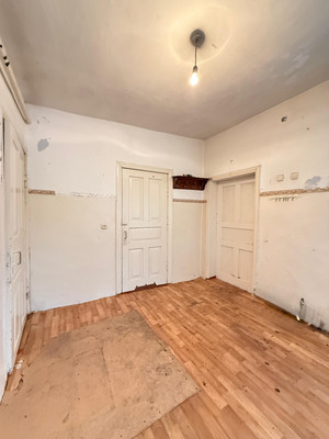 Продам дом, Тореза ул, 136а, Нальчик г, 0 км от города