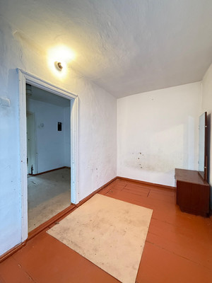 Продам дом, Тореза ул, 136а, Нальчик г, 0 км от города