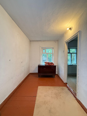 Продам дом, Тореза ул, 136а, Нальчик г, 0 км от города