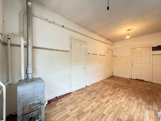 Продам дом, Тореза ул, 136а, Нальчик г, 0 км от города