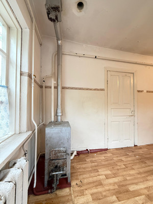 Продам дом, Тореза ул, 136а, Нальчик г, 0 км от города