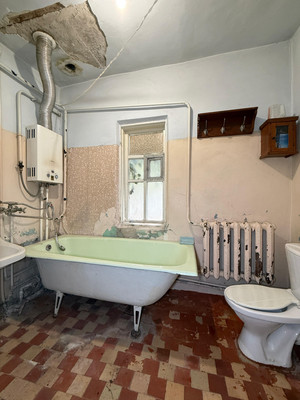 Продам дом, Тореза ул, 136а, Нальчик г, 0 км от города