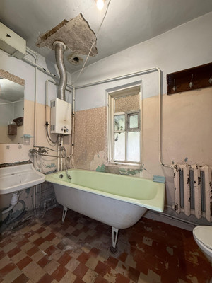 Продам дом, Тореза ул, 136а, Нальчик г, 0 км от города