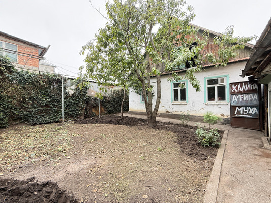 Продам дом, Тореза ул, 136а, Нальчик г, 0 км от города