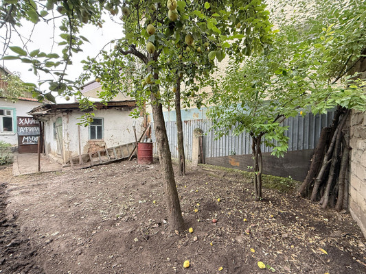 Продам дом, Тореза ул, 136а, Нальчик г, 0 км от города