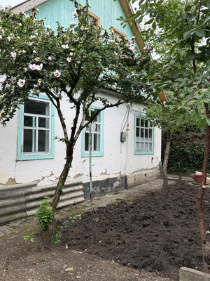 Продам дом, Тореза ул, 136а, Нальчик г, 0 км от города