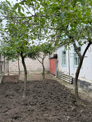 Продам дом, Тореза ул, 136а, Нальчик г, 0 км от города