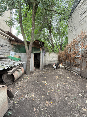 Продам дом, Тореза ул, 136а, Нальчик г, 0 км от города