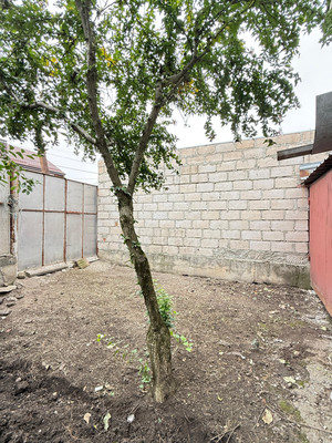 Продам дом, Тореза ул, 136а, Нальчик г, 0 км от города