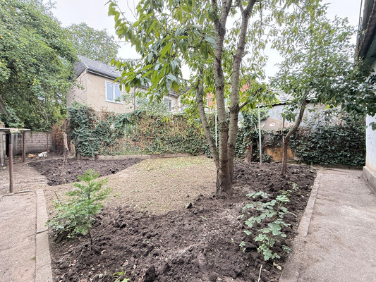 Продам дом, Тореза ул, 136а, Нальчик г, 0 км от города