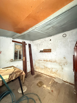 Продам дом, Тореза ул, 136а, Нальчик г, 0 км от города