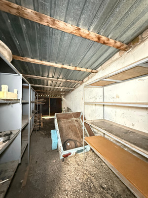 Продам дом, Тореза ул, 136а, Нальчик г, 0 км от города