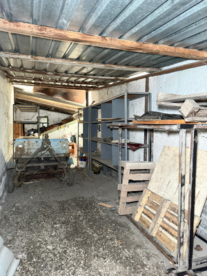 Продам дом, Тореза ул, 136а, Нальчик г, 0 км от города