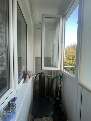 Продам двухкомнатную (2-комн.) квартиру, Луначарского ул, 147, Белореченск г