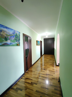 Продам дом, Олимпийская ул, 6, Южный п, 0 км от города