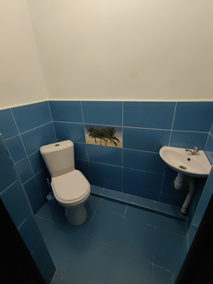 Продам дом, Олимпийская ул, 6, Южный п, 0 км от города