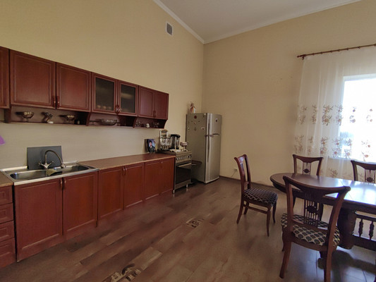 Продам дом, Олимпийская ул, 6, Южный п, 0 км от города