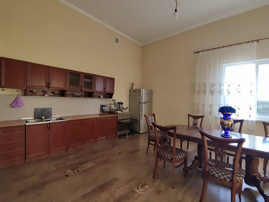 Продам дом, Олимпийская ул, 6, Южный п, 0 км от города