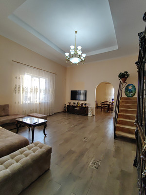 Продам дом, Олимпийская ул, 6, Южный п, 0 км от города