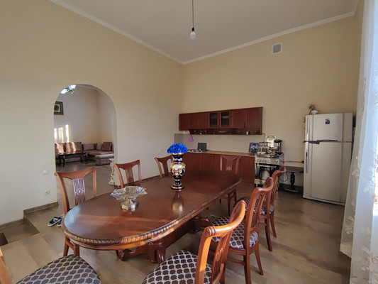 Продам дом, Олимпийская ул, 6, Южный п, 0 км от города