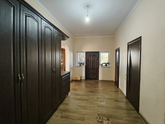 Продам дом, Олимпийская ул, 6, Южный п, 0 км от города