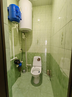 Продам дом, Олимпийская ул, 6, Южный п, 0 км от города