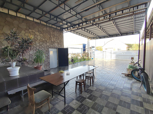 Продам дом, Олимпийская ул, 6, Южный п, 0 км от города