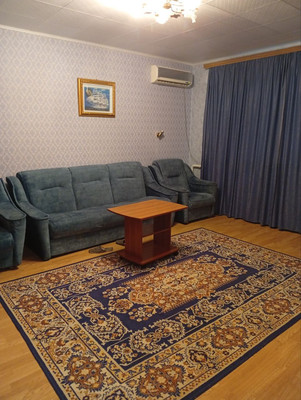 Продам дом, Благодатная ул, 44, Родники п, 0 км от города