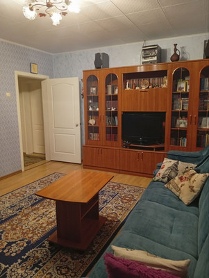 Продам дом, Благодатная ул, 44, Родники п, 0 км от города