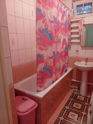 Продам дом, Благодатная ул, 44, Родники п, 0 км от города