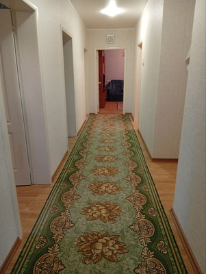 Продам дом, Благодатная ул, 44, Родники п, 0 км от города