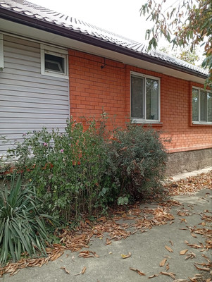 Продам дом, Благодатная ул, 44, Родники п, 0 км от города