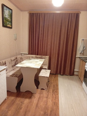 Продам дом, Благодатная ул, 44, Родники п, 0 км от города