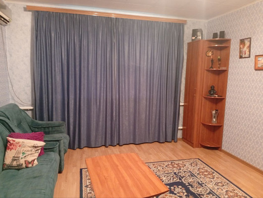 Продам дом, Благодатная ул, 44, Родники п, 0 км от города