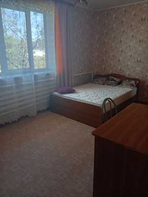 Продам дом, Благодатная ул, 44, Родники п, 0 км от города