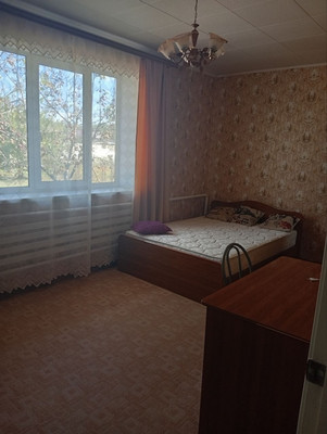 Продам дом, Благодатная ул, 44, Родники п, 0 км от города