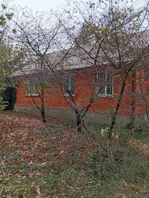 Продам дом, Благодатная ул, 44, Родники п, 0 км от города