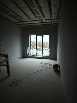 Продам дом в поселке Иннолово, 303, Иннола парк тер. ДПК, 20 км от города